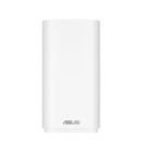ASUS BD4 Outdoor (90IG09A0-MO3B60)