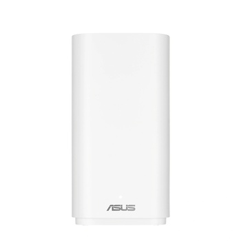 ASUS BD4 Outdoor (90IG09A0-MO3B60)