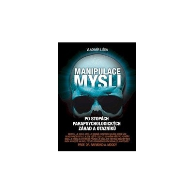 Manipulace mysli