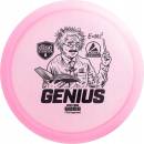 Discmania Genius