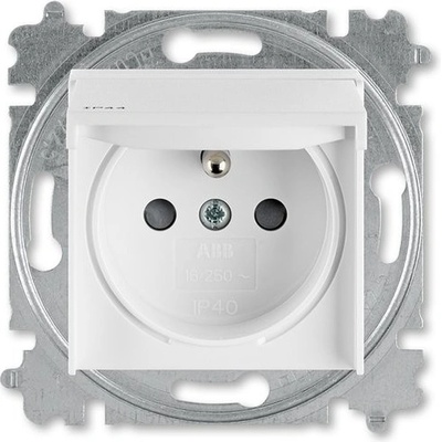 ABB 6619H-A06997 03