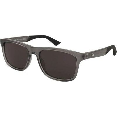 Montblanc MB0432S 003
