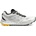 Scarpa Дамски маратонки Scarpa Women's Spin Planet Trail running shoes - White / Saffron - размер 39 (EU) (123-1033-0317)