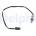 Lambda sonda DELPHI ES20368-12B1