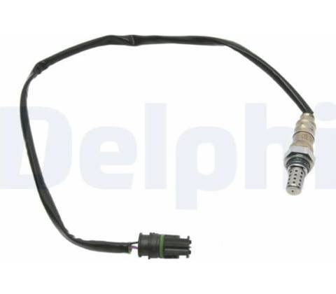 Lambda sonda DELPHI ES20368-12B1