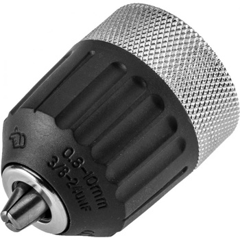 Image 1 of GRAPHITE 56H622