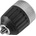 GRAPHITE 56H622