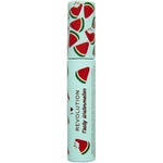 I Heart Revolution Tasty Watermelon водоустойчива Спирала водоустойчива 8gr