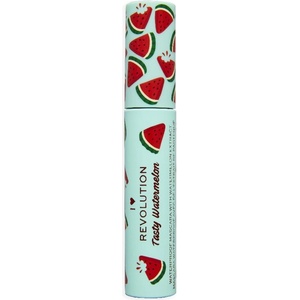 I Heart Revolution Tasty Watermelon водоустойчива Спирала водоустойчива 8gr
