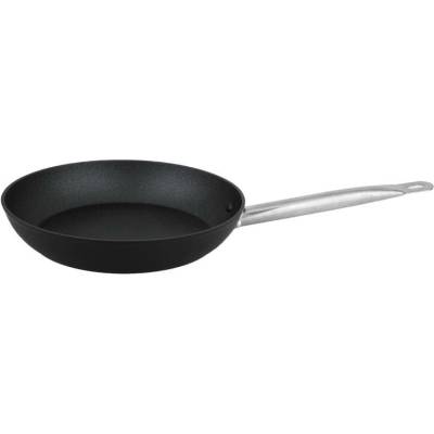 CS Kochsysteme Pánev s nepřilnavým povrchem 28 cm Stellaris CS 082376