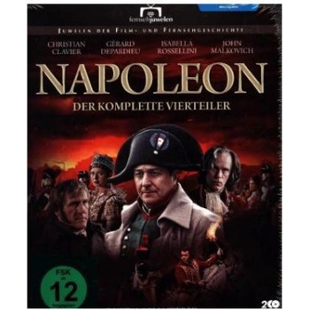 Napoleon