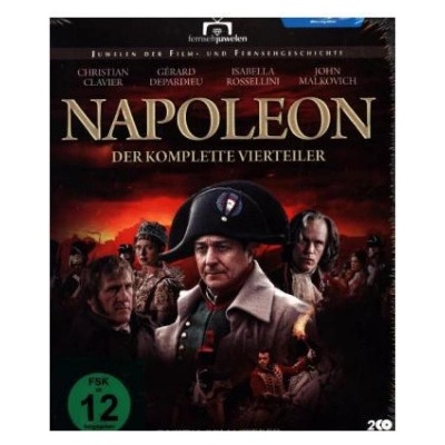 Napoleon