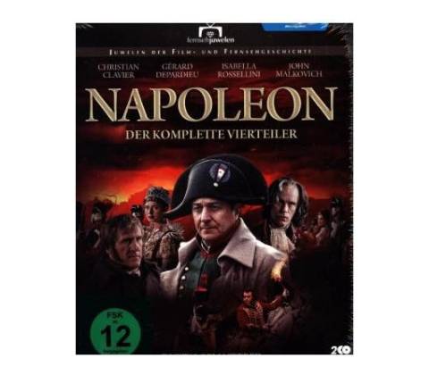 Napoleon