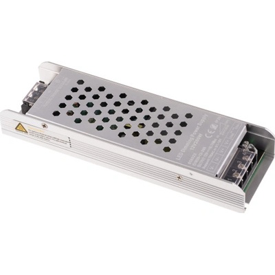 LED zdroj 12V 200W zdroj DIM20-12-200