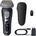 Braun Series 9 PRO 9600s