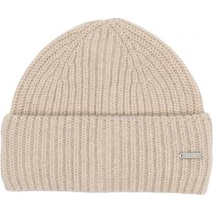 Sätila Зимна шапка (beanie) Sätila Lexby Beanie - Soft Beige - размер One Size (904-2666-0311)