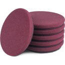 Meguiar's Soft Buff Foam Cutting Disc 6" 6 ks