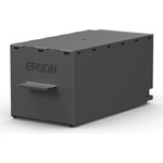 Epson Оригинален контейнер за отпадно мастило Epson C12C935711 (C12C935711)