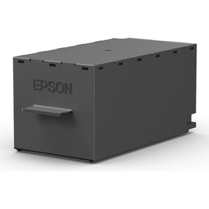 Epson Оригинален контейнер за отпадно мастило Epson C12C935711 (C12C935711)