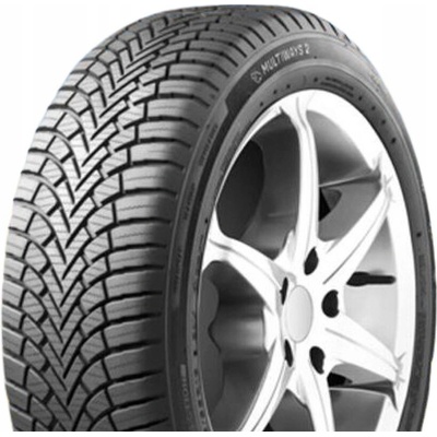 Lassa Multiways 2 225/50 R17 98W