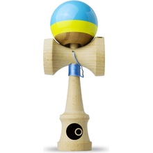 Kendama Okendama Candy Special Sweet Cloud Shitick Paint