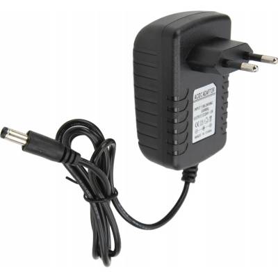 Zasilani 24V Wyjście DC 2A AC Napięcie wejściowe