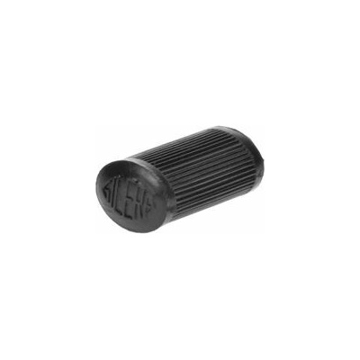 Gumové stupačky ARIETE 01546/A délka 60mm