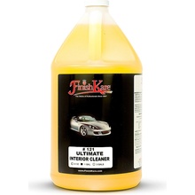 Finish Kare #121 Ultimate Interior Cleaner 3.78 L