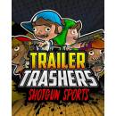 Trailer Trashers