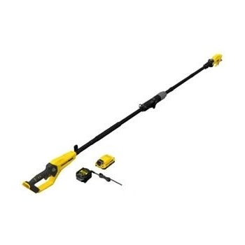 Stanley SFMCPP632D1