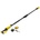 Stanley SFMCPP632D1