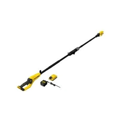 Stanley SFMCPP632D1