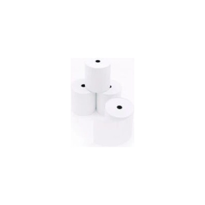 Krpa termo páska 80/60/12 mm 43 m 55 g