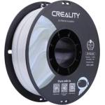 Creality CR-Silk PLA филамент (бял)