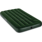 Intex Дюшек надуваем 99x191x22см, INTEX 66927 (INTEX 66927)