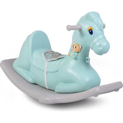 Moni Garden Люлка конче Napoleon 18101 син (107058)