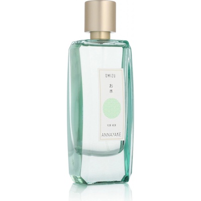 Annayake Omizu parfumovaná voda dámska 100 ml