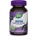 Nature's Way Sambucus Immune Gummy, без захар, 50 желирани таблетки, Nature's Way (14616)