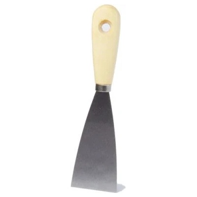 LOBSTER Špachtle ocel sada 3ks(3,5,8cm)
