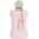 Parfums de Marly Delina Б. О. EDP 75 ml за жени