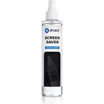 iFixit SCREEN SAVER спрей за почистване на дисплеи 220ml пакет TRANSFER IF145-305-8 (IF145-305-8)