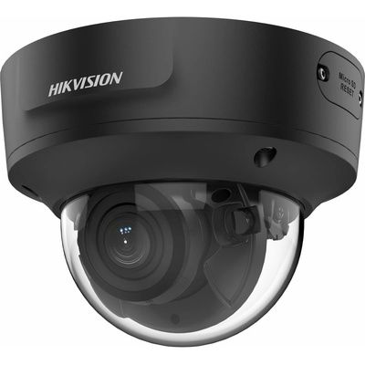 Hikvision DS 2CD2743G2 IZS