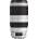 Canon EF 100-400mm f/4.5-5.6L II IS USM (AC9524B005AA)
