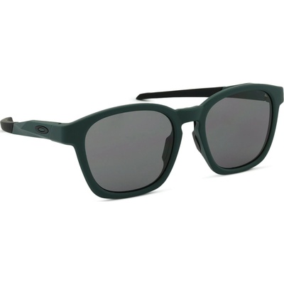 Oakley Shackle OO 9507D 06