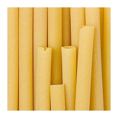 De Cecco Candele dlouhé makarony No.127 12 x 0,5 kg