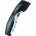 Remington MB320C