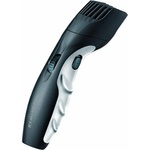 Remington MB320C Машинки за подстригване