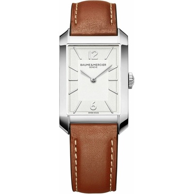 Baume & Mercier 10670