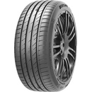 Westlake Zuper Ace Z-007 215/55 R17 98W