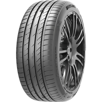 Westlake Zuper Ace Z-007 215/55 R17 98W